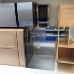 image2-e1478285427904-2