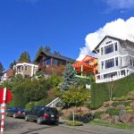 119666230_095dc7267a_o