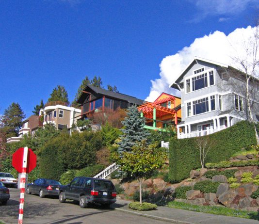 What to Know about Queen Anne Community Council’s Backyard Cottage Appeal