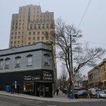 1200px-Tacoma_Municipal_Building_3_(Tacoma,_Washington)