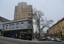 Wonkabout Washington: Tacoma Adopts Affordable Housing Action Strategy