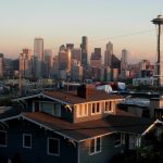 1573568875_f7e81c7d26_o