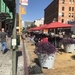 1D372C8B-F090-4DBE-9CBA-7D8C39B3039C