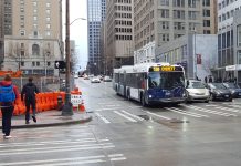 Seattle’s New Pre-Tax Transit Pass Policy Will Save Users Hundreds Annually