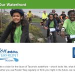 2FEEE43E-399A-468A-A021-4A14A906781D