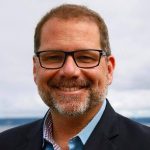 35334313_828753333990421_8699704945244372992_n