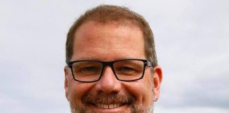 2018 Endorsement Questionnaire: Strom Peterson