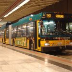 3776700425_322f62d477_o