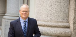 2018 Endorsement Questionnaire: Dan Satterberg