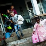 5133671503_fd2cf45e92_o