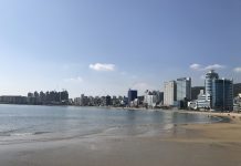 What We’re Reading: Give Them Stairs, Great American Divide, and Student Debt