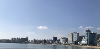 What We’re Reading: Give Them Stairs, Great American Divide, and Student Debt