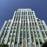 B9AF4BE9-BD2B-4E3D-A83A-43DB742AB0B2