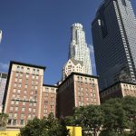 C89E743F-A700-437A-BE9D-AA691F4F8167