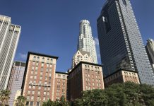 What We’re Reading: Save the Coast, Universal Basic Mobility, and Free the Buses