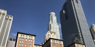 What We’re Reading: Save the Coast, Universal Basic Mobility, and Free the Buses