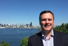 2018 Endorsement Questionnaire: Dan Harder