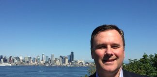 2018 Endorsement Questionnaire: Dan Harder