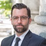 Daron_Suit_Head_Shot