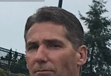 2018 Endorsement Questionnaire: Frank Deisler