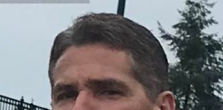 2018 Endorsement Questionnaire: Frank Deisler