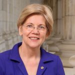 Elizabeth_Warren,_official_portrait,_114th_Congress