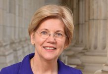 Senator Warren Proposes Half-Trillion Dollar Housing Investment
