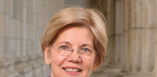 Senator Warren Proposes Half-Trillion Dollar Housing Investment