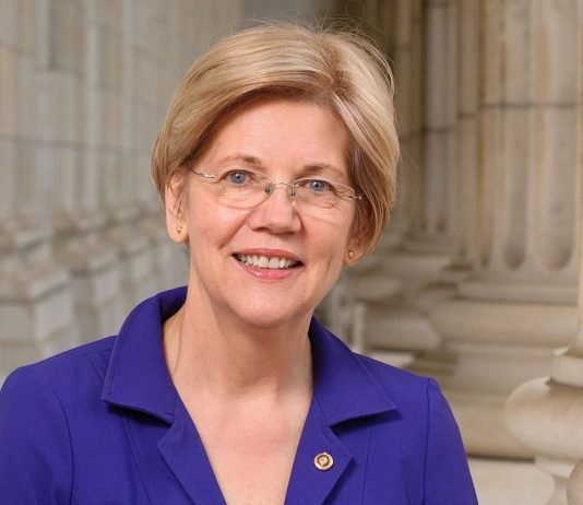 Senator Warren Proposes Half-Trillion Dollar Housing Investment