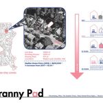 Granny Pad_04