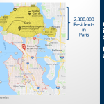 HSB_Seattle Paris zoning