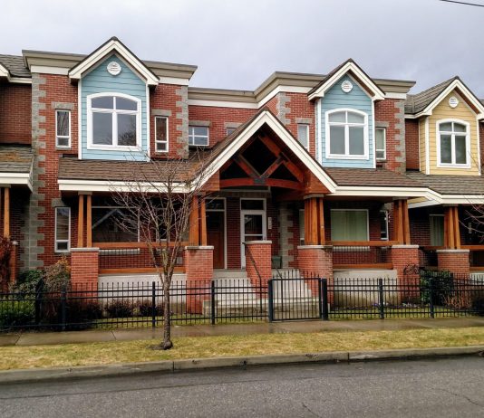 State Sen. Palumbo Plans to Introduce a Minimum Housing Density Bill