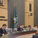 KingCountyCouncilbudgetworking-slider