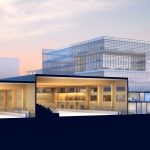 NHL_Section Perspective 1