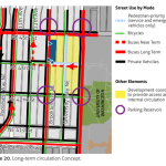 Screen Shot 2018-10-04 at 06.17.44