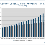 Screen Shot 2018-10-10 at 8.46.50 AM