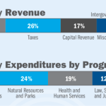 Screen Shot 2018-10-11 at 1.56.26 PM