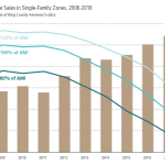 Screen Shot 2018-10-12 at 9.00.17 AM
