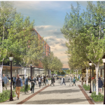 Screen Shot 2018-10-14 at 19.41.28