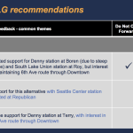 Screen Shot 2018-10-14 at 20.59.12