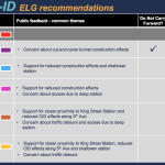 Screen Shot 2018-10-14 at 20.59.36