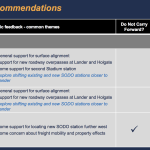 Screen Shot 2018-10-14 at 20.59.48