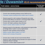 Screen Shot 2018-10-14 at 20.59.58