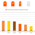 Screen Shot 2018-10-30 at 4.27.26 PM