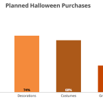 Screen Shot 2018-10-30 at 4.52.51 PM