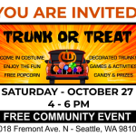 Screen Shot 2018-10-30 at 5.19.00 PM