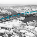 Screenshot 2018-10-15 at 10.18.11 PM