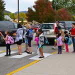 Traffic+Congestion+at+School