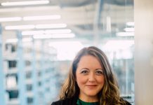 2018 Endorsement Questionnaire: Victoria Mena