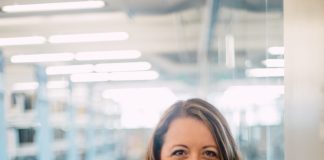 2018 Endorsement Questionnaire: Victoria Mena